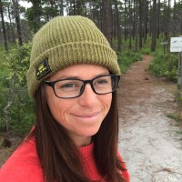 Brandie Morton