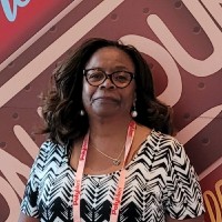 Phyllis Sturdivant