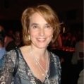 Maribel Calleja Ferrer