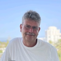 Iwan Van Der Venne