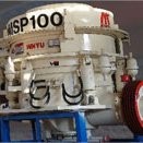 Minyu Machinery Corporation