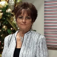 Liz Tipton