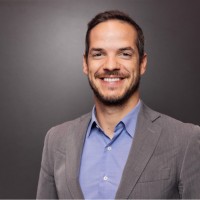 Mário Almeida