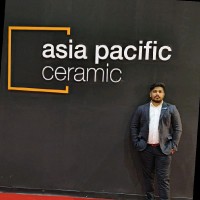 Ashish Rajput
