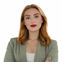 Verena Schoenrock