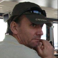Laszlo Gonter