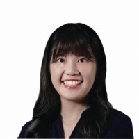 Sabrina Chiu