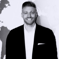 Daniel Andreas Stutz