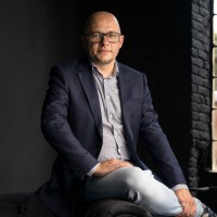 Emil Szczerbuk