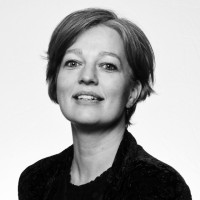 Eveline Doorn