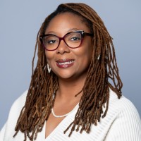 Krystal Ford, Mba