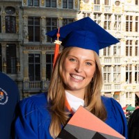 Jessy Meert