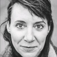 Dr. Nina-Kathrin Wienkoop