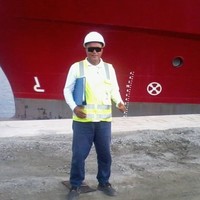 Anselmo Mota Santos