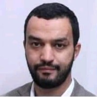Mohammed LAKHDARI