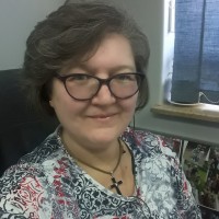 Annette D.