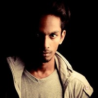Gokul Krishnan