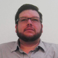 Luis Morales