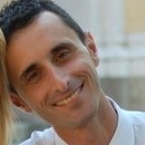 MARCELLO SARACINO