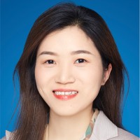 李珍珍