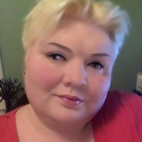Amber Jones