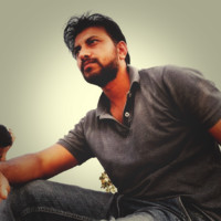 Pravin Gadge