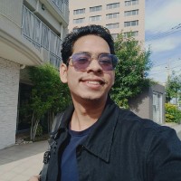 Abdullah Al Rahman