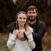 Lauren Calvert
