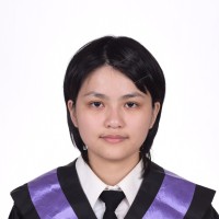 何彥穎