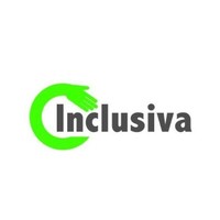 Inclusiva Consultores
