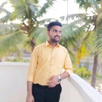 Nagaraju N