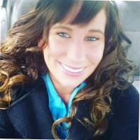 Nicole Stettnisch