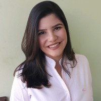 Rafaela Guimarães