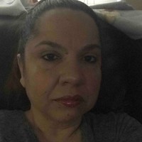 Nancy Alfaro