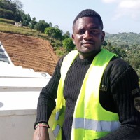 oluoch calvince