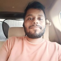 Arijit Das