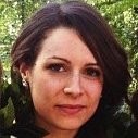 Silvia Guggia
