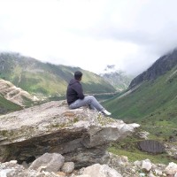ayush tawar