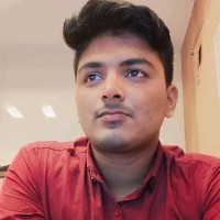 Subhendu Sarangi