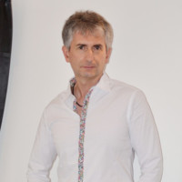 Raffaele Cormio
