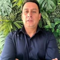 Edson Dias