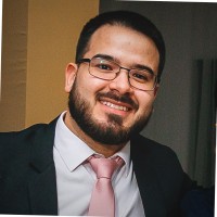Oscar González Acosta