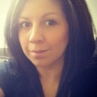 Roxanne Castillo