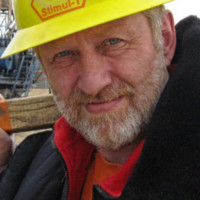 Mikhail Dronov