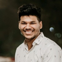 Manav Shetty