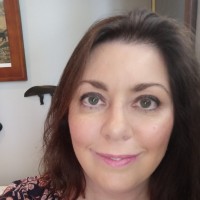 Elizabeth Stack