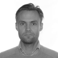 Kristjan Arni Kristjansson