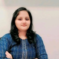 Priya Soni