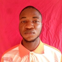Ijiogbe Mathias Osazee