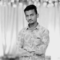 Saqib Iqbal Expert Building Mangement And procurement Officer